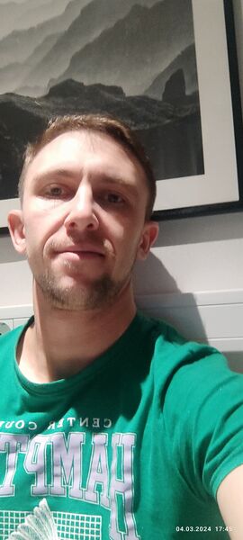  Huizen,   , 38 ,   ,   