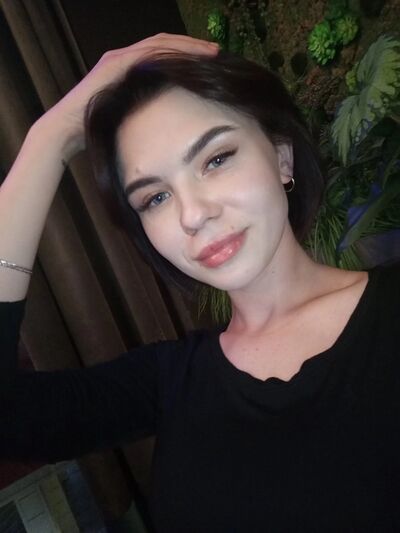  ,   , 22 ,   