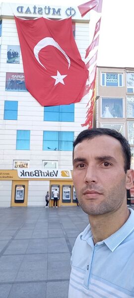  ,    , 27 ,   ,   