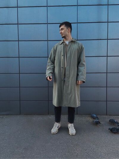  -,   , 27 ,   ,   