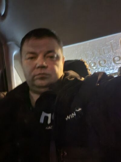  ,   Seryy, 51 ,   ,   , c 