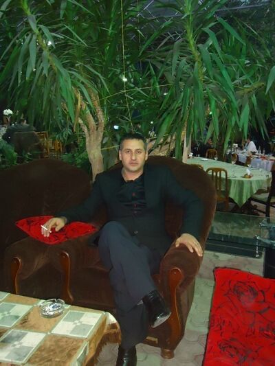  ,   Aram, 39 ,   