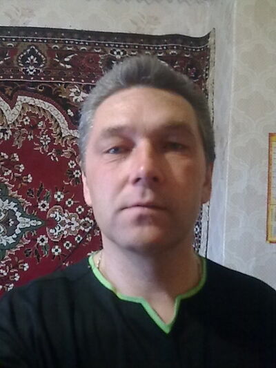  ,   , 56 ,   ,   , c 