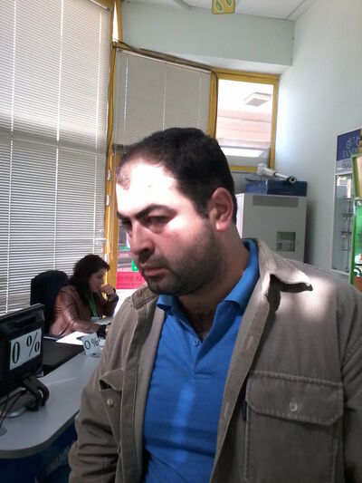  ,   Giorgi, 42 ,   
