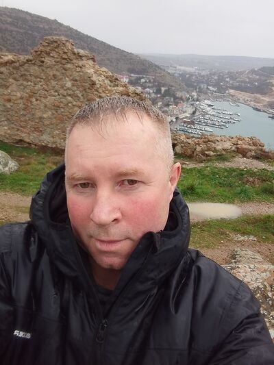  ,   Valeriy, 45 ,   ,   , c , 