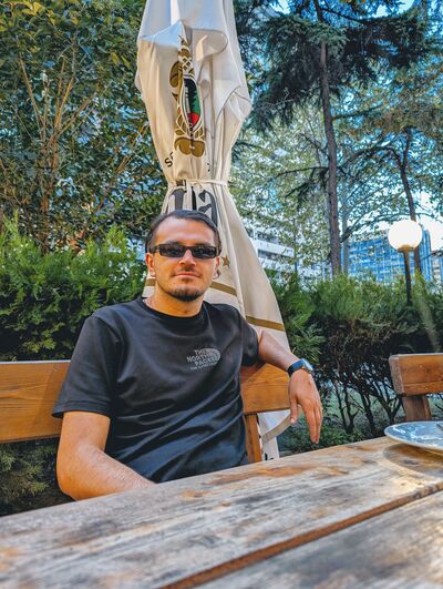  ,   Ioseb, 27 ,   ,   