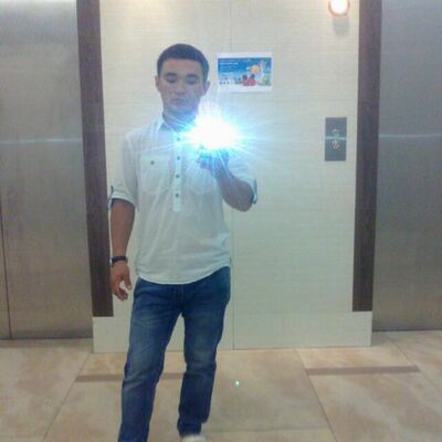  ,   , 37 ,   