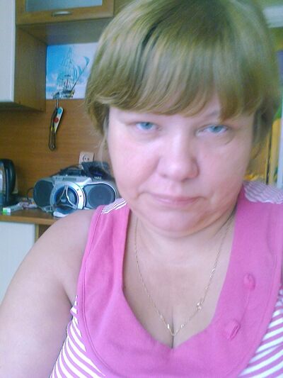  ,   , 54 ,   ,   , c 