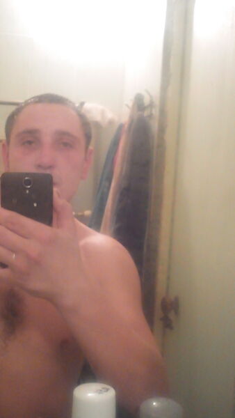  ,   Sergey, 31 ,   