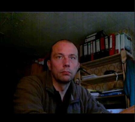  ,   Davdben, 60 ,   ,   