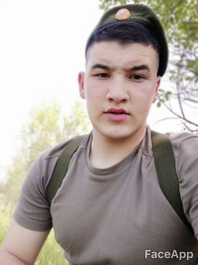  ,   Kairat, 28 ,   ,   , c 