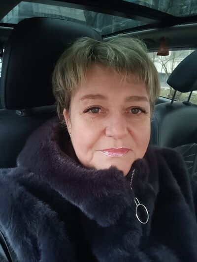  -,   , 53 ,   ,   , c 