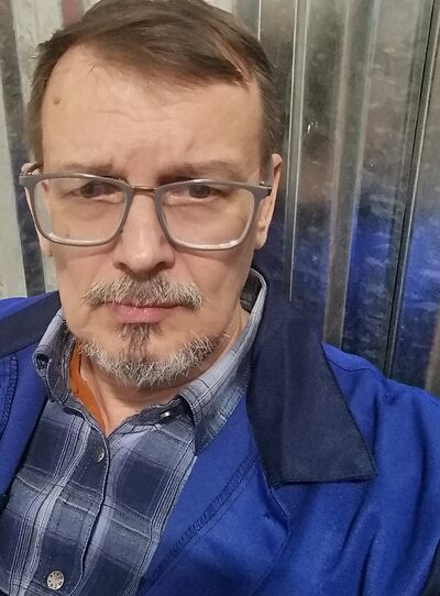  ,   , 57 ,   c 