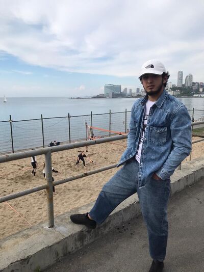  ,   , 25 ,   ,   
