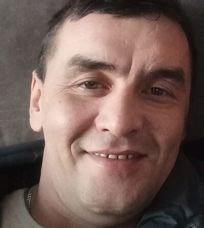  ,   , 42 ,  