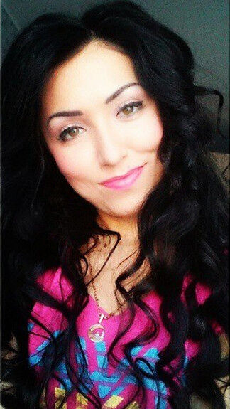  ,   Lina, 32 ,   ,   , c 