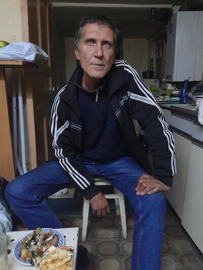  ,   , 50 ,   ,   