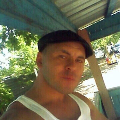  ,   , 98 ,   c 