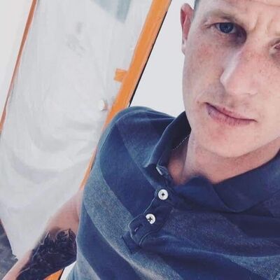  Palais-Bourbon,   Alexander, 31 ,   ,   
