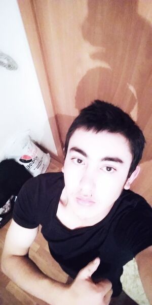  ,   , 26 ,   ,   , c 