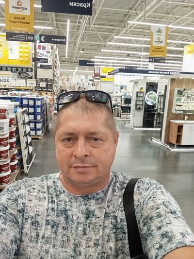  ,   , 46 ,   ,   , c , 