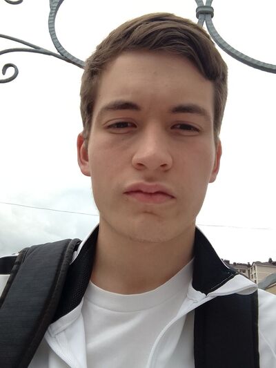  ,   ZeloDrag, 18 ,   ,   