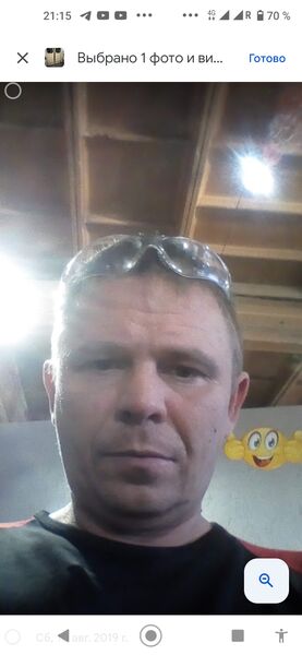  ,   , 46 ,   ,   , 