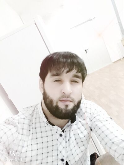  ,   Behruz, 31 ,   ,   