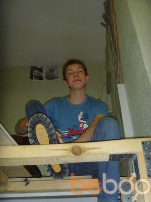  ,   , 33 ,     , c 