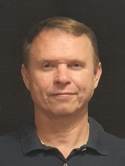  -,   , 48 ,   ,   , c 