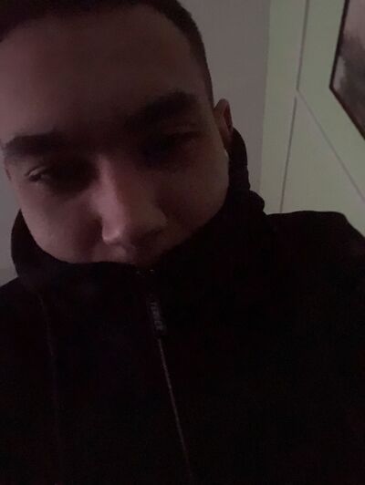  ,   , 22 ,   ,   