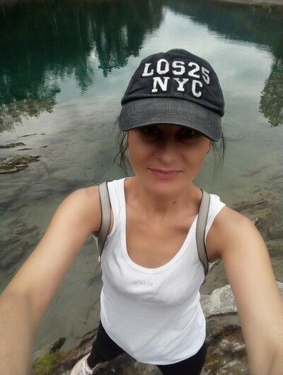  ,   Lyudmila, 48 ,   ,   , c 