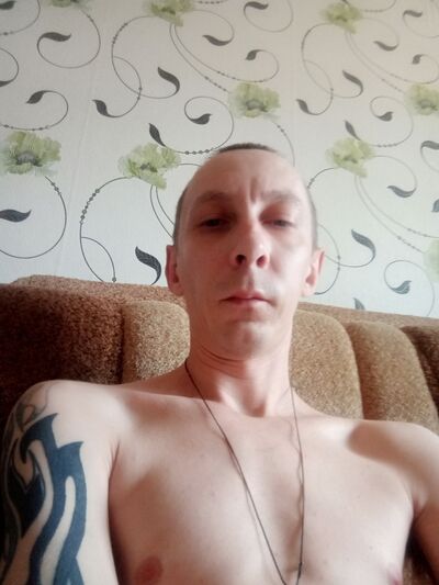  --,   , 43 ,     , c 