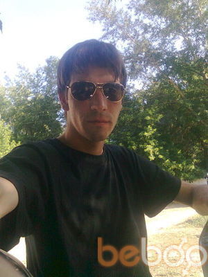 ���������� ��������, ���� ������� �������, 35 ���, ������������ ��� ������