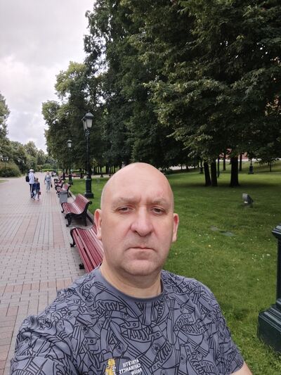  ,   , 48 ,   ,   , c , 