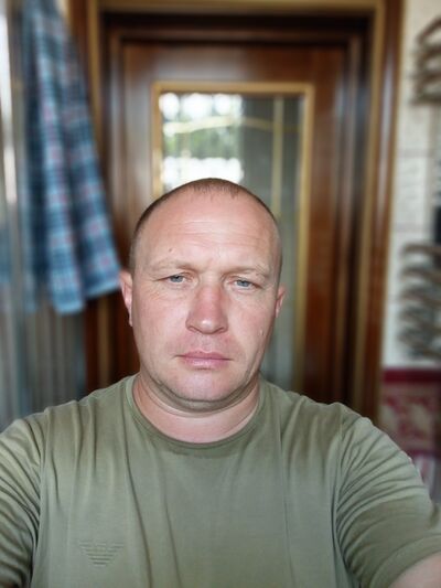  ,   , 41 ,  