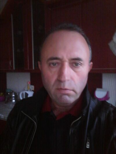  ,   , 57 ,   c 