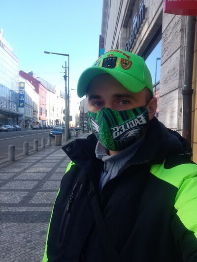  Praha,   , 37 ,     , c 