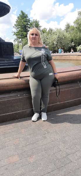  ,   , 50 ,   c 