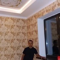  ,   Rinad, 40 ,   ,   , c 