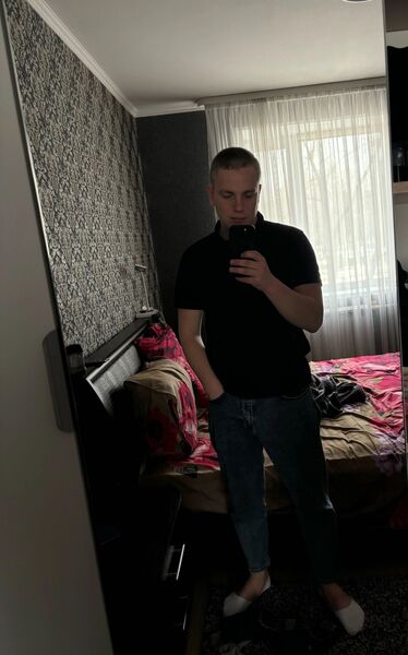  ,   , 25 ,   c , 