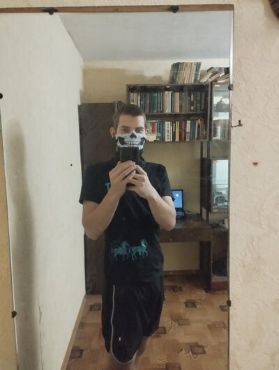  ,   , 22 ,   ,   