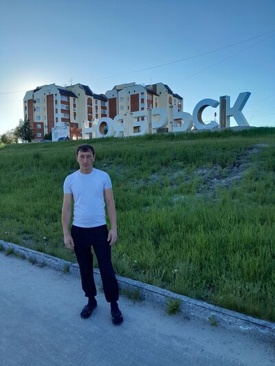  ,   Tacir, 31 ,   ,   
