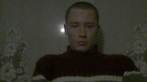  ,   , 33 ,   