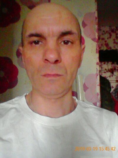  ,   , 50 ,   ,   , c 