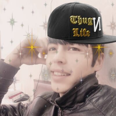  ,   Tajik, 26 ,   ,   