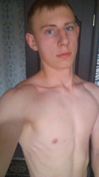  ,   , 25 ,   