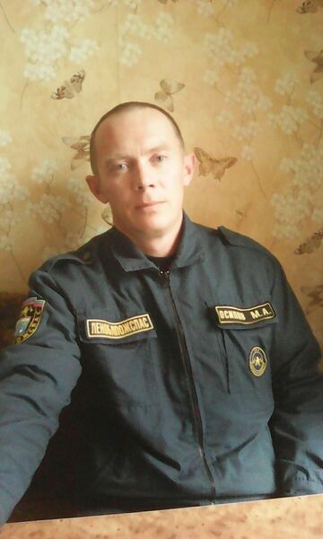  -,   , 43 ,   ,   , c 