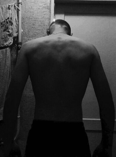  ,   RYSLAN, 20 ,   ,   
