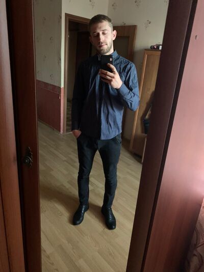  ,   Sergey, 33 ,   ,   